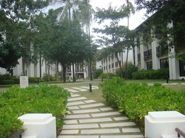 DSC03703.JPG1.jpg